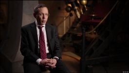 Ancient Aliens - Season 19 Episode 06